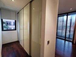 Lloyd Sixtyfive (D9), Apartment #534921941